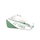 Yonex Racket Bag Club Racket (Racket Bag, 2 Main Compartments) 2025 white 6-pack